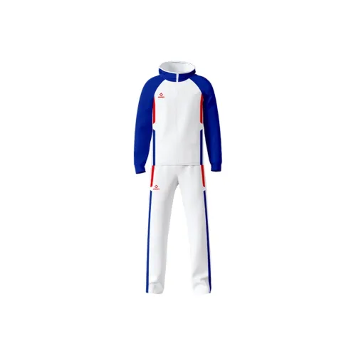 RIGORER Повседневная спортивная одежда унисекс