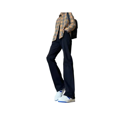 KOKO BASE Унисекс Джинсы