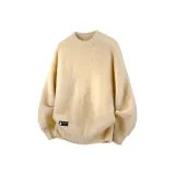 Абрикосовый