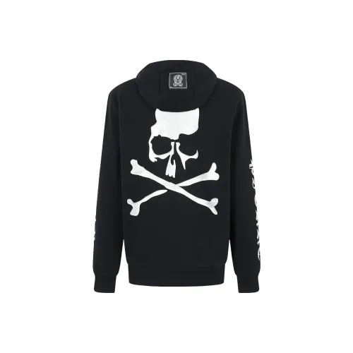 PP PIERRE PIERUCCI Толстовка Мужской