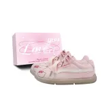 Розовый + Эксклюзивный подарочный набор