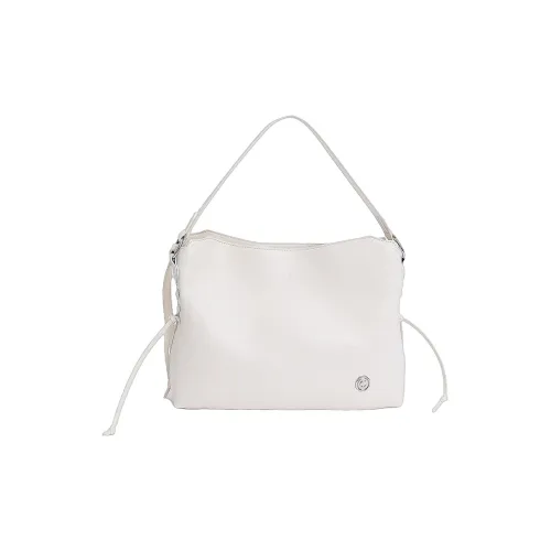 Single Warehouse ПУ (полиуретан) Сумка через плечо Женская Многоцветная