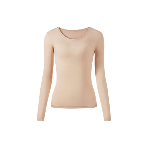 TLXT Женские термофутболки