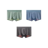 Gray Green+Gray Blue+Dark Gray[7A Double-Layer Antibacterial Mulberry Silk Gusset]  
Серый Зеленый+Серый Синий+Темный Серый[7A Двухслойный Антибактериальный Mulberry Шелк Ластовица]