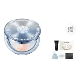 2,0 Платина 02+Черный золото Sample+Воздух Амортизация Sample+Бланк Бумага Заправка+Тонкий Розовый