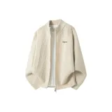 6016 Цзянсюэ [Улучшенная молния]