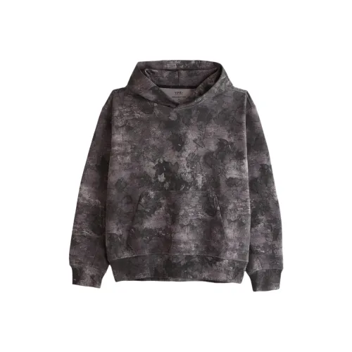 Abercrombie＆Fitch Толстовка Мужская