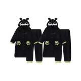 Цвет изображения: Девушка