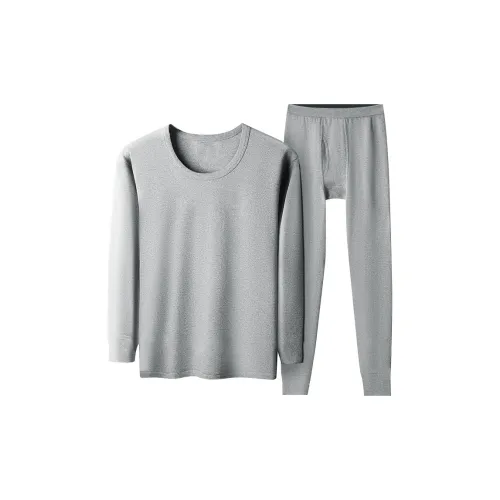 Lanza Мужской Термокомплекты