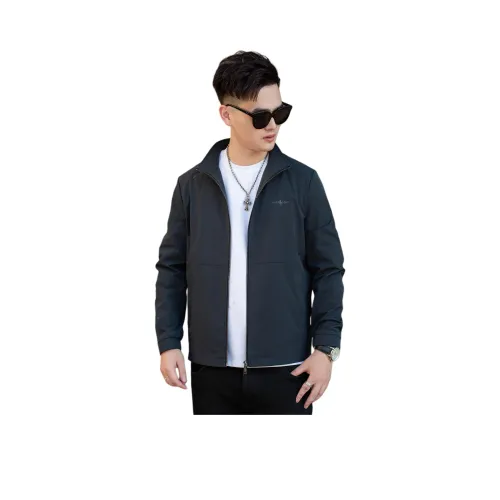 Снег Know The Answer SKTA Бизнес Костюм Унисекс