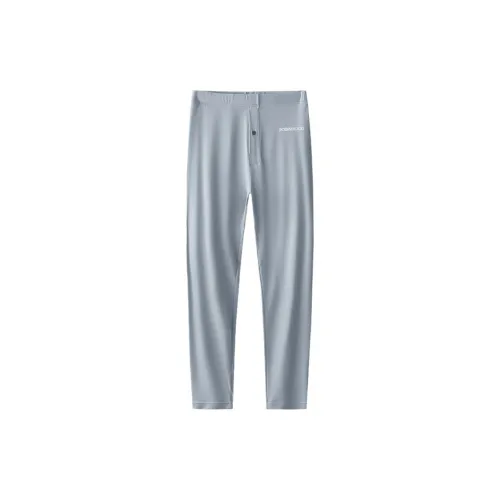 ROBINHOOD Мужские термобрюки