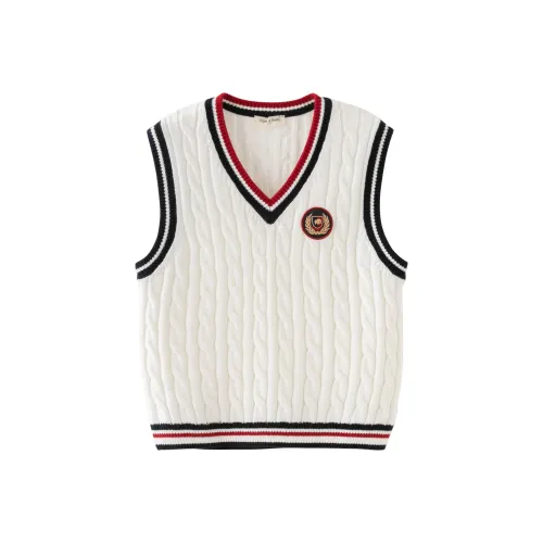 DAVE BELLA Майка FW AW25 Детская