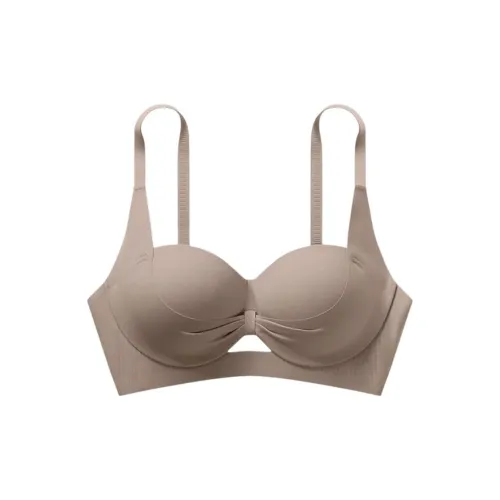 DUSHILIREN Женские бюстгальтеры