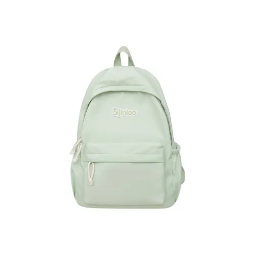 Kewuku Нейлон Рюкзак Стандартный Унисекс Многоцветный