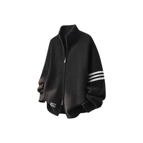 SESAME STREET Унисекс Трикотаж