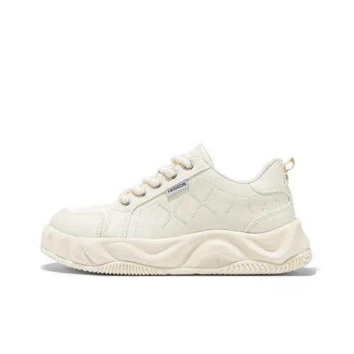 ZULISHI Повседневная обувь Низкий топ Мужской