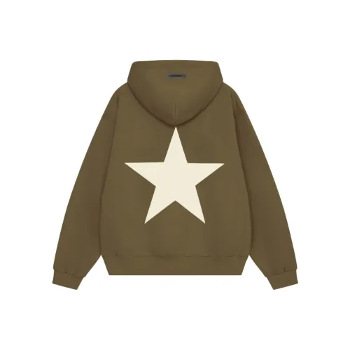 INNERSECT Унисекс Свитшоты