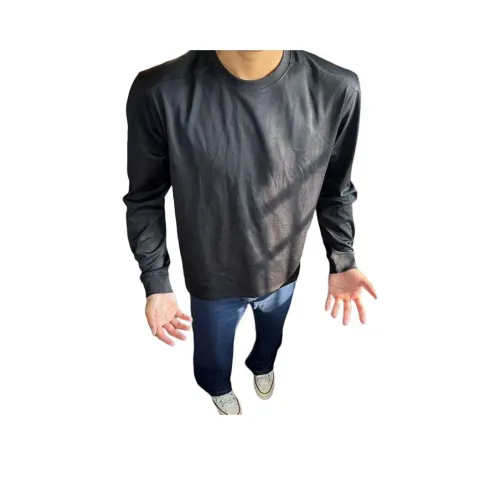 CARE NOTE Унисекс T-рубашки