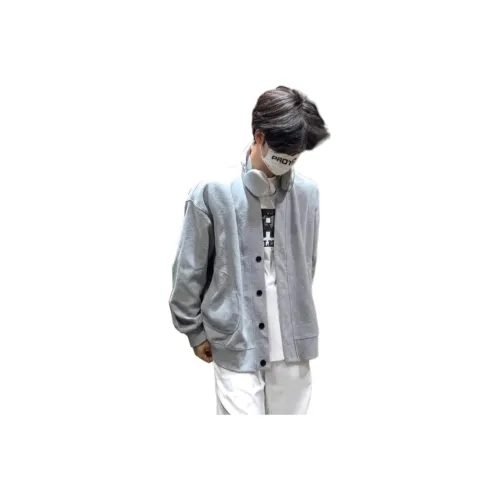 CARE NOTE Унисекс Куртки