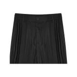 001 Глубокий черный