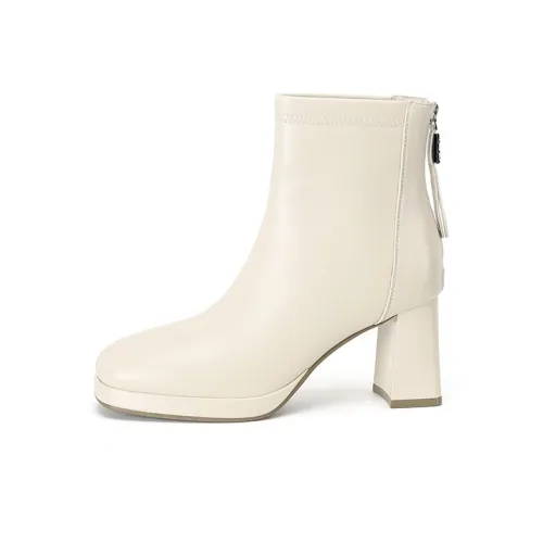 JOSINY Ботильоны Женские