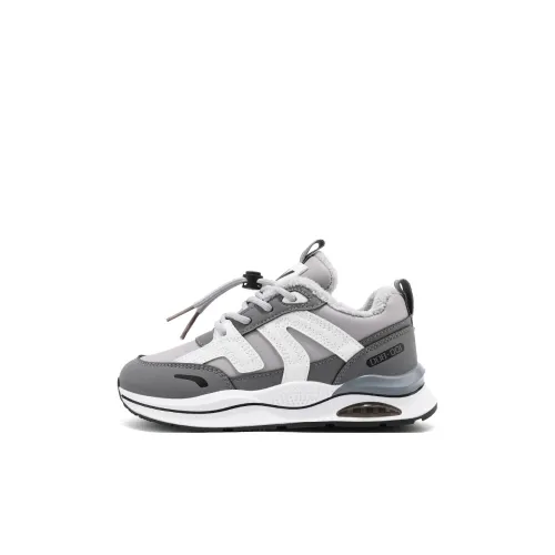 TLIT Детская беговая обувь с низким верхом Kids