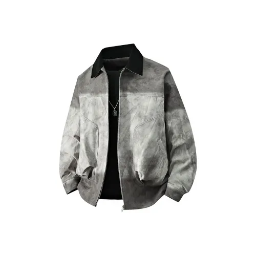 URBAN AUTHENTIC Унисекс Куртки