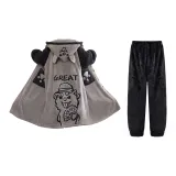 Цвет изображения