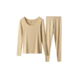 WB013-Одежда Комплекты-Skincare