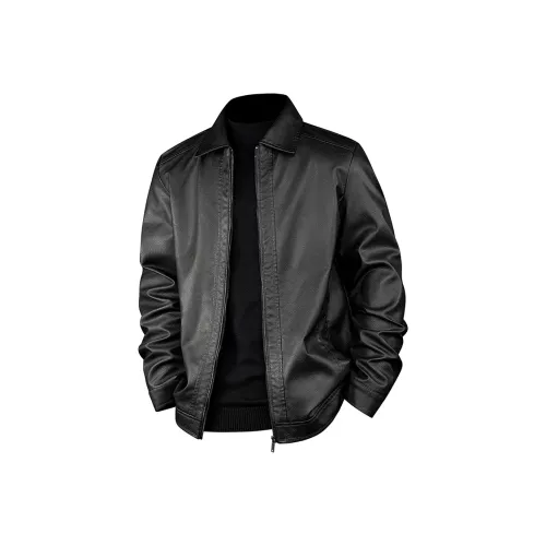 IL SARTO Унисекс Куртки