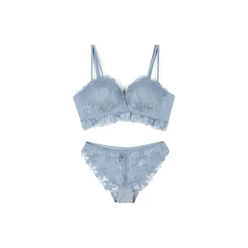 LOUGHNEA Женское нижнее белье Наборы