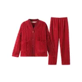 Красный [Женский]