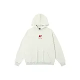 Серый меланж