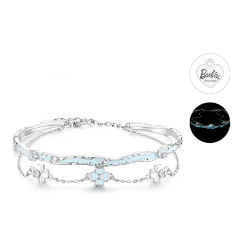 Барби Медный Сплав Браслеты Женские