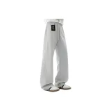 Фотиния Серый Удлинённый