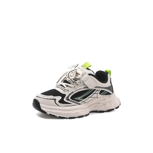 MUMUWU HOUSE Отскок Устойчивый к истиранию Легкий Амортизация Дышащий Противоскользящий Низкий Топ Детская Беговая Обувь