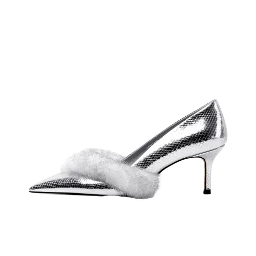 Hoov Высокие каблуки Женские