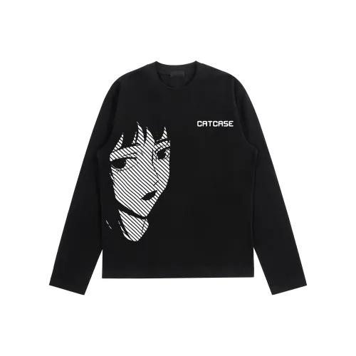 DOGANSON Унисекс T-рубашки