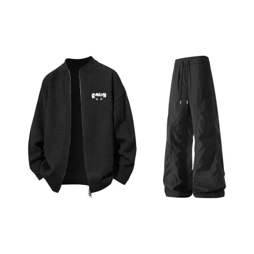 ROBINHOOD Унисекс Повседневные костюмы