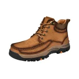 Хаки, флисовая подкладка