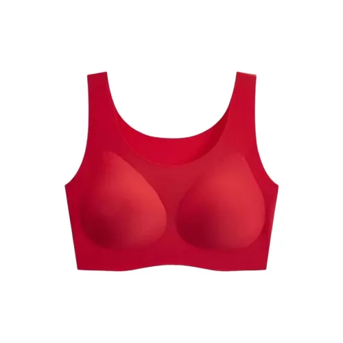 Miss Polly Майка Спорт Лето Женские