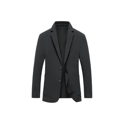 Снег Know The Answer SKTA Бизнес Костюм Унисекс