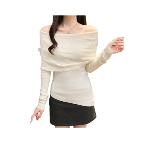 PZHK Женская трикотажная одежда