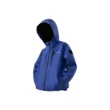 Аврора синий