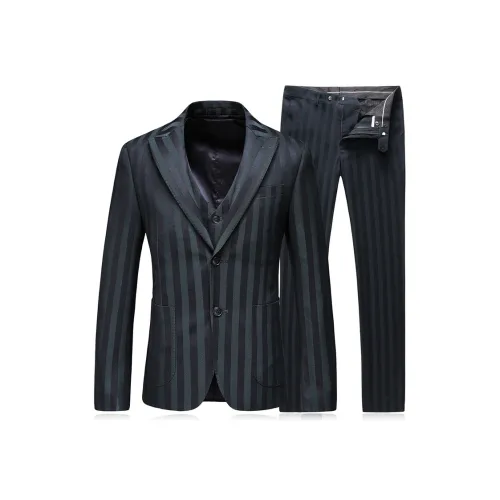 PIERRE CARDIN Бизнес-костюм мужской