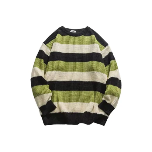 ZMHT Унисекс Трикотаж