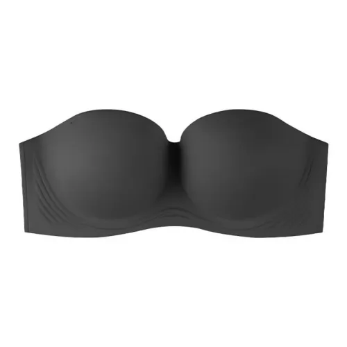 LOUGHNEA Женские Бюстгальтеры