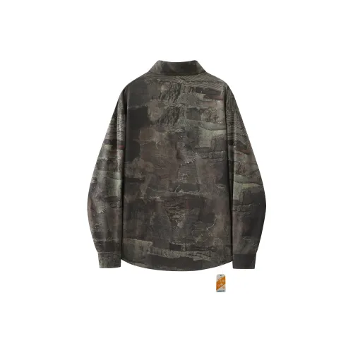 Nordic Raiders Черный Унисекс T-рубашки