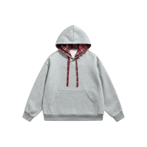 TSGM Унисекс Свитшоты