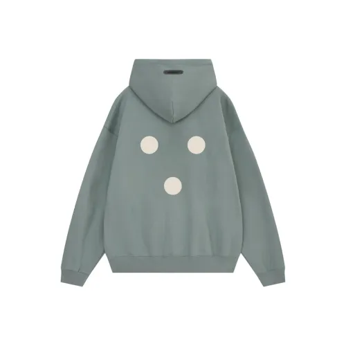 INNERSECT Унисекс Свитшоты